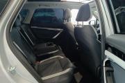 Geely Atlas II Балашиха  - изображение 21