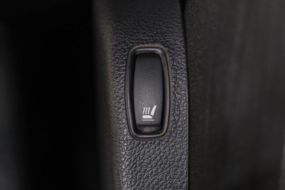 Nissan Terrano III (D10) Новокузнецк  - изображение 24