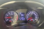 Kia Rio IV Саранск  - изображение 48