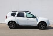 Renault Duster I Рестайлинг Нижний Новгород  - изображение 28