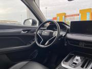 Haval Jolion I Рестайлинг Сыктывкар  - изображение 64