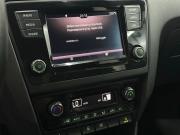 Skoda Rapid I Рестайлинг Ростов-на-Дону  - изображение 35