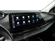 Changan CS55 Plus II Санкт-Петербург  - изображение 40