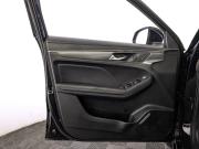 Haval Jolion I Москва  - изображение 49