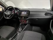 Volkswagen Polo VI Подольск  - изображение 38