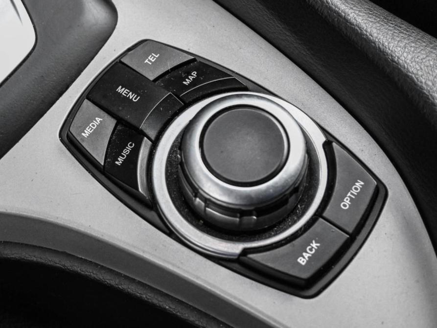 BMW X1 I (E84) Рестайлинг Новороссийск  - изображение 23