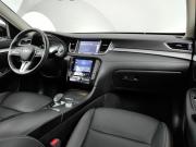Infiniti QX50 II Подольск  - изображение 40