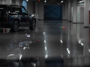 Changan Qiyuan Q07 Москва  - изображение 39