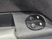 Ford Fusion I Рестайлинг Воронеж  - изображение 35