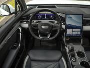 Geely Atlas II Санкт-Петербург  - изображение 50