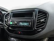 Lada (ВАЗ) Vesta I Волгоград  - изображение 49