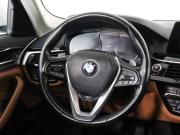 BMW 5 серии VII (G30/G31/G38) Рестайлинг Химки  - изображение 30