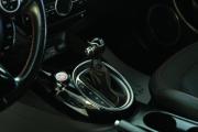 Kia Soul II Рестайлинг Омск  - изображение 34
