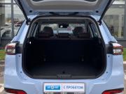 Chery Tiggo 7 Pro Max I Рестайлинг Москва  - изображение 40