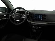 Lada (ВАЗ) Vesta I Рестайлинг (NG) Казань  - изображение 30