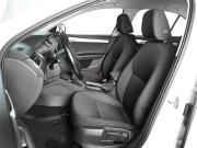 Skoda Octavia III (A7) Рестайлинг Ростов-на-Дону  - изображение 27