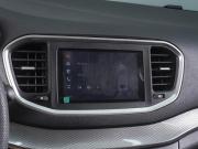Lada (ВАЗ) Vesta I Рестайлинг (NG) Ростов-на-Дону  - изображение 29