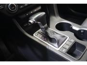 Kia Sportage IV Коломна  - изображение 27