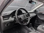 Skoda Rapid II Москва  - изображение 41
