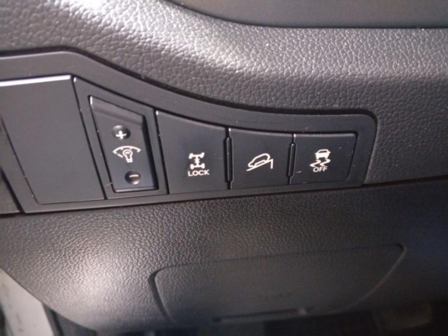 Kia Sportage III Оренбург  - изображение 10