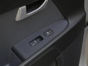 Kia Sportage III Москва  - изображение 21