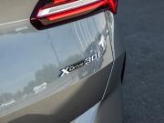 BMW X3 IV (G45/G48) Магнитогорск  - изображение 58