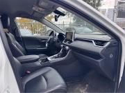 Toyota RAV4 V (XA50) Москва  - изображение 11