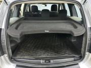 Renault Duster I Рестайлинг Москва  - изображение 30