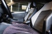 Volkswagen Jetta VI Уфа  - изображение 31