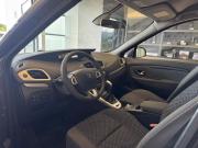 Renault Scenic III Ярославль  - изображение 20