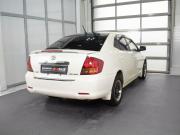Toyota Allion I Кемерово  - изображение 19