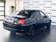 Lifan Breez (520) Ростов-на-Дону  - изображение 22
