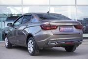Lada (ВАЗ) Vesta I Рестайлинг (NG) Ульяновск  - изображение 29