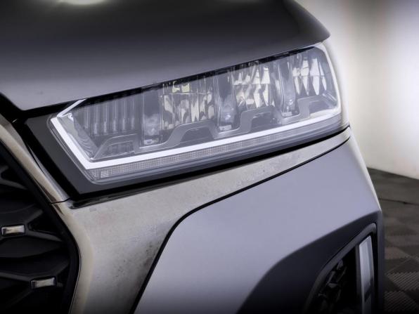Chery Tiggo 7 Pro Max I с пробегом 2023 года, цена 1 635 000 рублей, 93857 км, внедорожник, Автокод Объявления