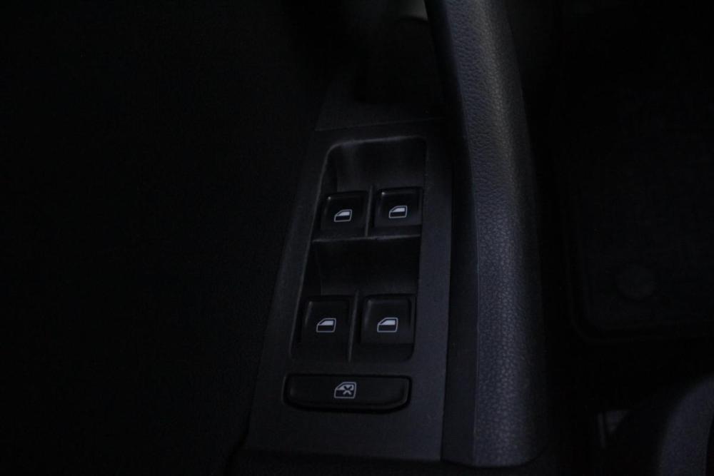 Skoda Octavia III (A7) Брянск  - изображение 17