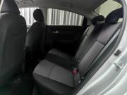 Kia Rio IV Москва  - изображение 36