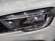 Lada (ВАЗ) Vesta I Рестайлинг (NG) Ставрополь  - изображение 29