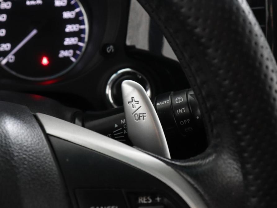 Mitsubishi Outlander III Химки  - изображение 12