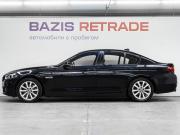 BMW 5 серии VI (F10/F11/F07) Рестайлинг Тюмень  - изображение 33