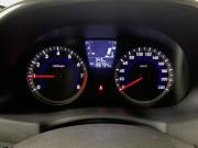 Hyundai Solaris I Москва  - изображение 33