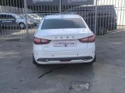 Lada (ВАЗ) Vesta I Рестайлинг (NG) Челябинск  - изображение 54
