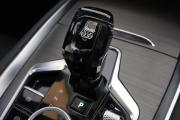 Chery Tiggo 7 Pro Max I Рестайлинг Санкт-Петербург  - изображение 27