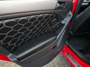 Volkswagen Golf VI Краснодар  - изображение 57