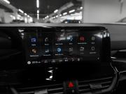Kia Seltos I Рестайлинг Москва  - изображение 45
