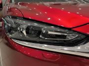 Mazda 6 III (GJ) Рестайлинг 2 Казань  - изображение 43