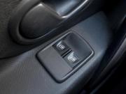 Renault Logan II Орехово-Зуево  - изображение 27