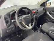 Lada (ВАЗ) XRAY I Ставрополь  - изображение 22