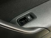 Volkswagen Polo V Оренбург  - изображение 39