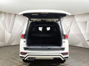 Toyota Land Cruiser 300 Series Москва  - изображение 43