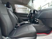 Kia Rio IV Рестайлинг Уфа  - изображение 34